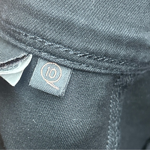 Jen7 by 7 for all mankind Skinny Jeans - Picture 6 of 6